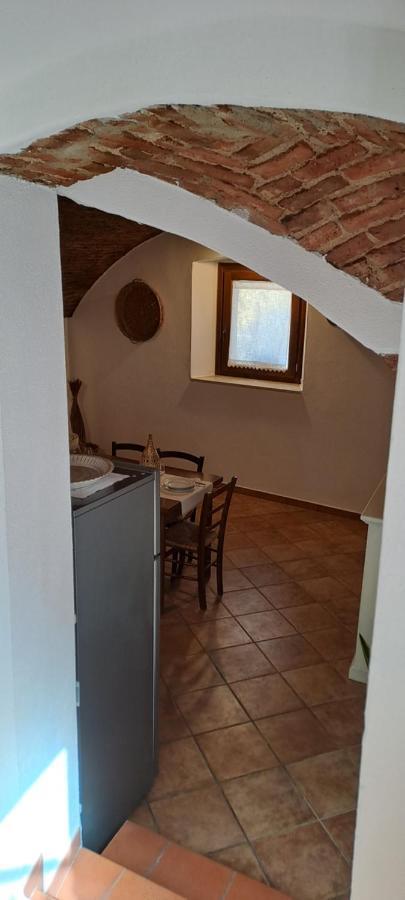 Appartamento Domo Sarda