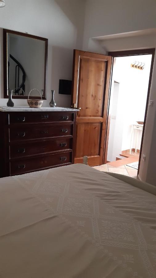 Appartamento Domo Sarda *